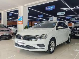 volkswagen jetta 2019 Petrol