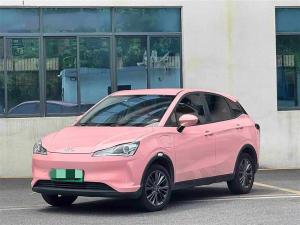 neta v 2022 Electric