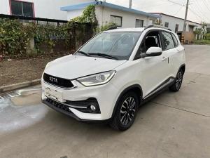 neta n01 2019 Electric