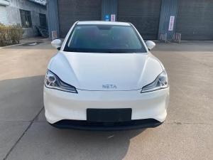 neta v 2022 Electric