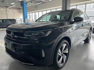 Volkswagen Tavendor 2023 Petrol