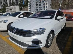 volkswagen jetta 2019 Petrol