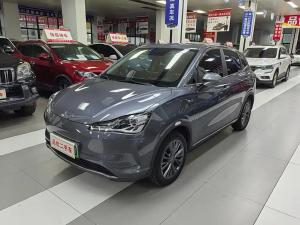 neta v 2022 Electric