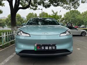 neta v 2022 Electric