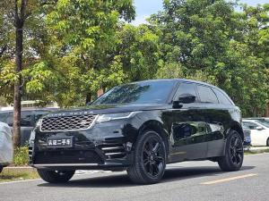 Land Rover Range Rover Velar 2023 Petrol