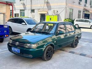 volkswagen jetta 2010 Petrol