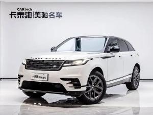 Land Rover Range Rover Velar 2024 Petrol