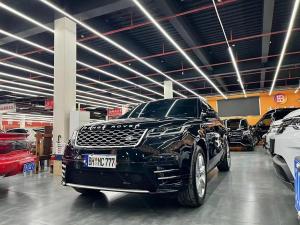 Land Rover Range Rover Velar 2022 Petrol