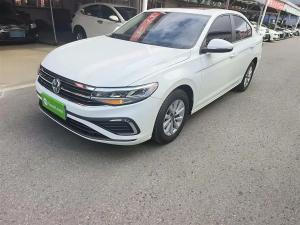 volkswagen bora 2023 Petrol