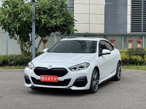 BMW  2023 Petrol
