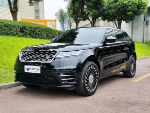 Land Rover Range Rover Velar 2022 Petrol