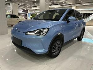 neta v 2022 Electric