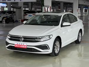 volkswagen bora 2023 Petrol