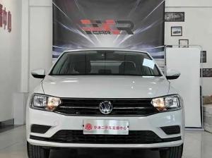 volkswagen bora 2023 Petrol