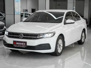 volkswagen bora 2023 Petrol