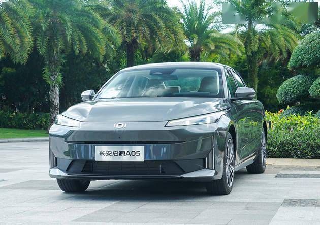 Guide to Buying Cars from China to Azerbaijan