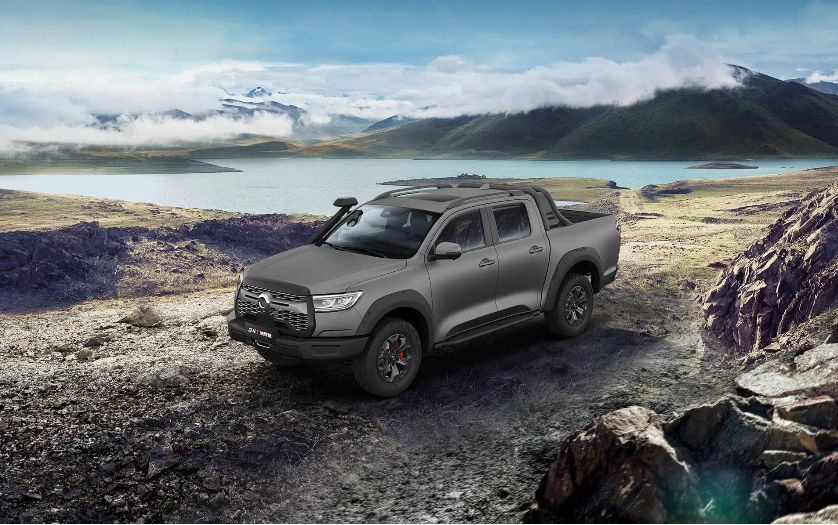 Poer New Year limited edition is launched