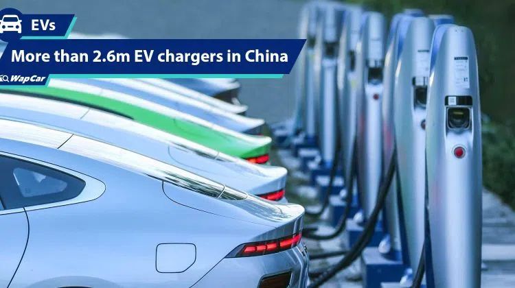 10 Benefits of Electric Vehicles (Why Should You Own One?