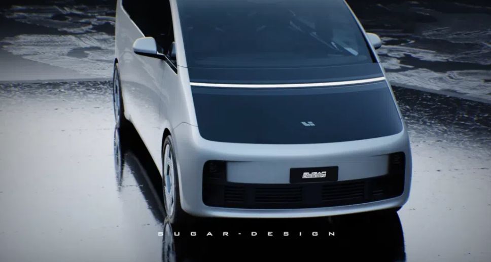 7 tips for buying a Chinese electric car for the first time