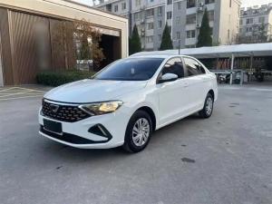 jetta va3 2023 Petrol