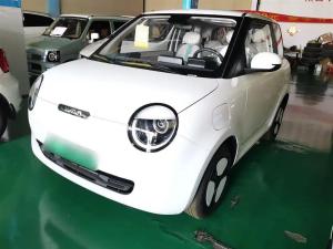 changan lumin 2025 Electric