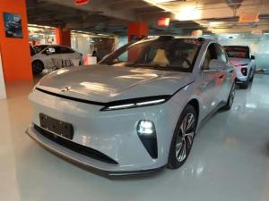 nio et5 2024 Electric