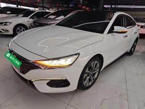 hyundai lafesta 2019 Petrol