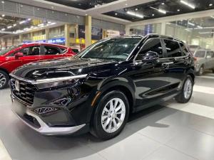 honda cr-v 2022 Petrol