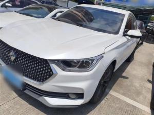 baojun rc-6 2019 Petrol