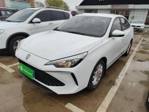 roewe i5 2023 Petrol