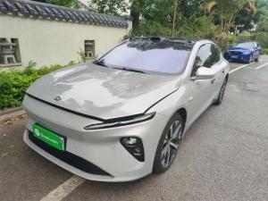 nio et7 2023 Electric
