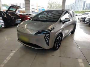 aion y 2023 Electric