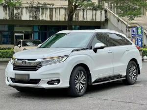 honda avancier 2023 Petrol