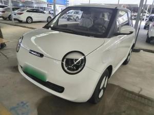 changan lumin 2025 Electric
