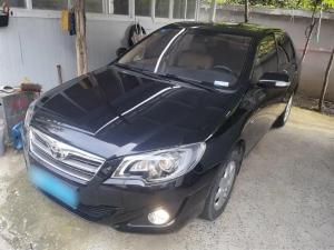 toyota corolla 2017 Petrol