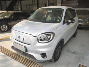 leapmotor t03 2024 Electric