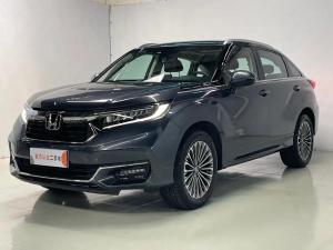 honda avancier 2023 Petrol