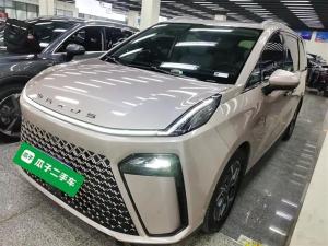 saic maxus g70 2023 Petrol