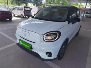 leapmotor t03 2024 Electric