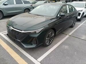 chery arrizo 8 2025 Petrol