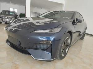 deepal sl03 2023 REEV