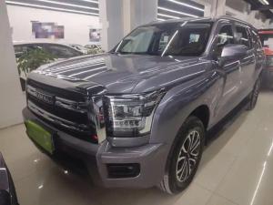 haval h5 2023 Petrol