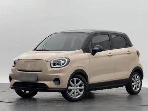 leapmotor t03 2022 Electric