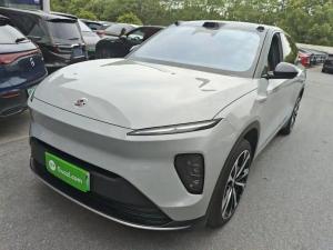 nio es8 2023 Electric