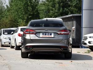 audi q2l 2024 Petrol