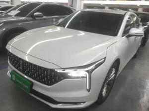 bestune b70 2024 Petrol