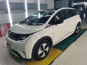 byd dolphin 2023 Electric