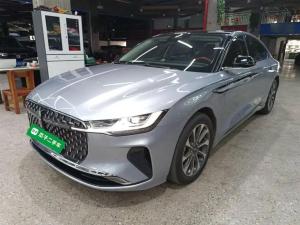 lincoln z 2022 Petrol