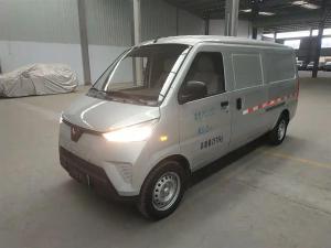 wuling ev50 2023 Electric