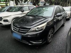 zotye z360 2018 Petrol